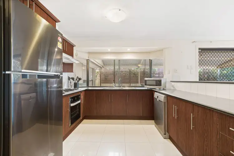 Second view of Homely house listing, 19 Jordon Street, Munno Para West SA 5115