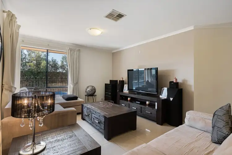 Fourth view of Homely house listing, 19 Jordon Street, Munno Para West SA 5115