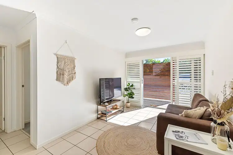 Fourth view of Homely unit listing, Unit 2 78 Hilton Terrace, Noosaville QLD 4566