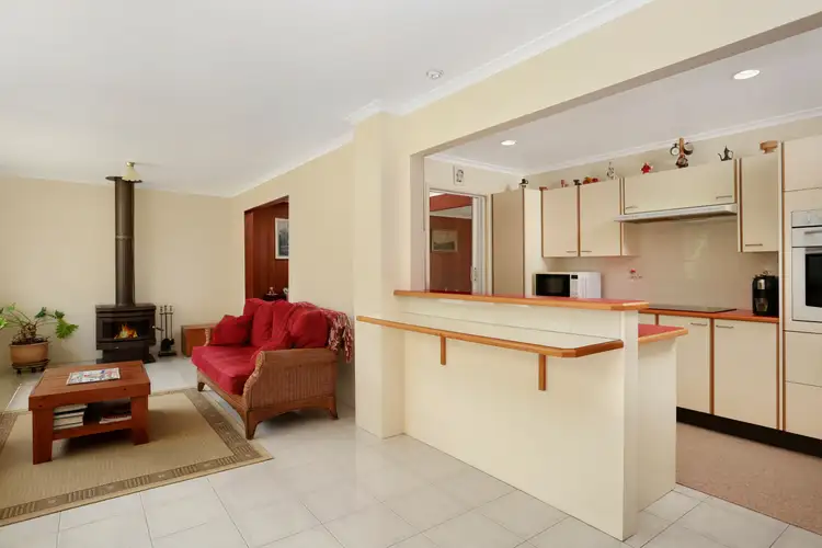 Fourth view of Homely house listing, 36 Railway Terrace, Mittagong NSW 2575