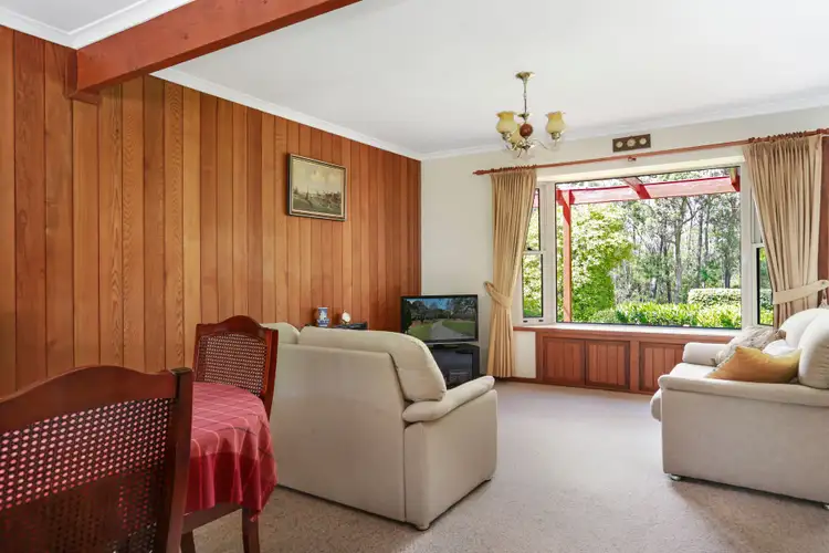 Sixth view of Homely house listing, 36 Railway Terrace, Mittagong NSW 2575