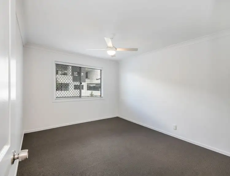 Sixth view of Homely unit listing, 5/26 Evans Street, Nundah QLD 4012