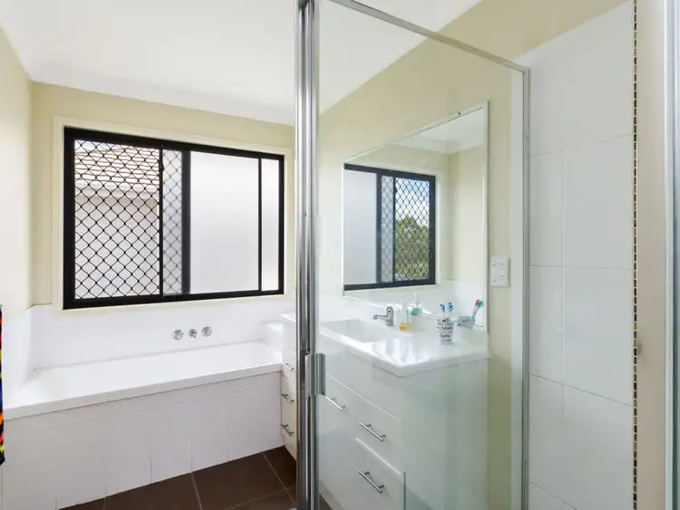 Third view of Homely house listing, 3 Harold Reinhardt Drive, Redbank Plains QLD 4301