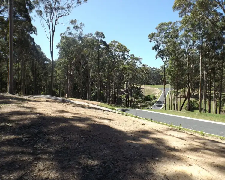 Third view of Homely land listing, Lot 15 Worthy Drive, Malua Bay NSW 2536