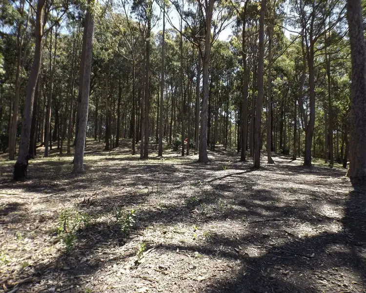 Fourth view of Homely land listing, Lot 15 Worthy Drive, Malua Bay NSW 2536