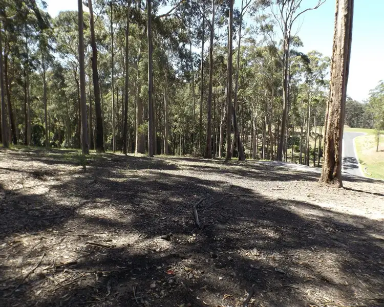 Fifth view of Homely land listing, Lot 15 Worthy Drive, Malua Bay NSW 2536