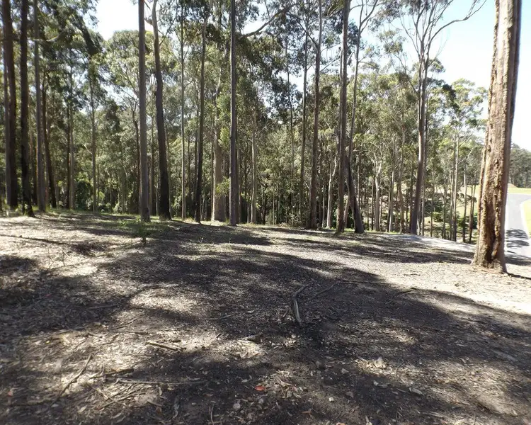 Sixth view of Homely land listing, Lot 15 Worthy Drive, Malua Bay NSW 2536