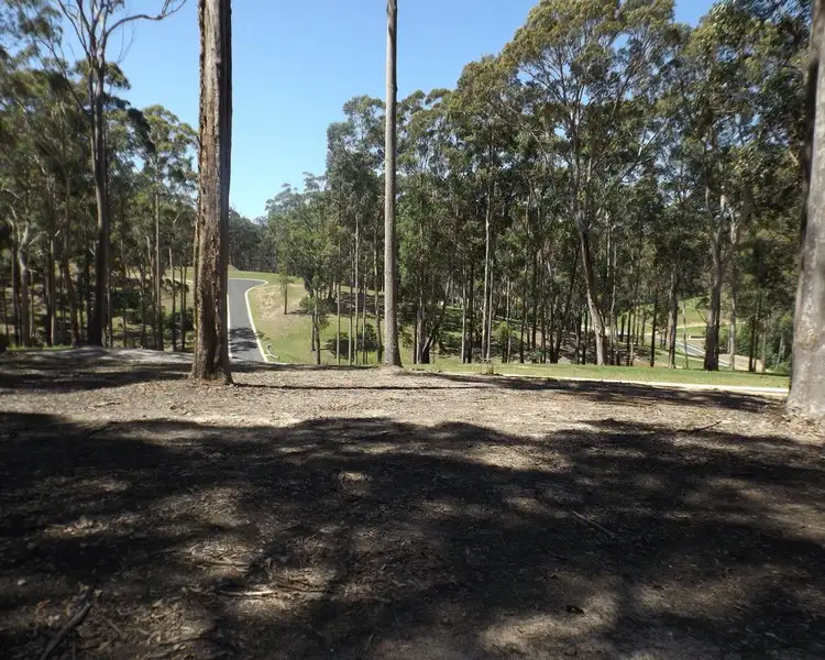 Seventh view of Homely land listing, Lot 15 Worthy Drive, Malua Bay NSW 2536