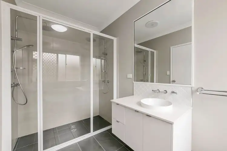 Sixth view of Homely house listing, 96 Sanctuary Drive, Idalia QLD 4811