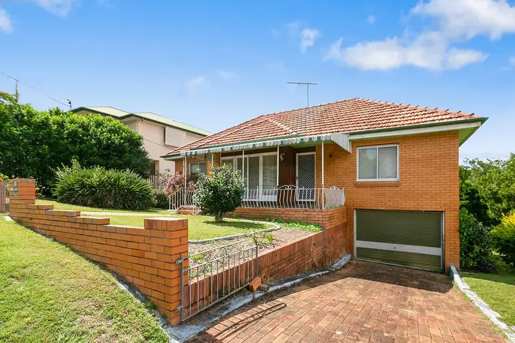 Third view of Homely house listing, 55 Stanley Street, Indooroopilly QLD 4068