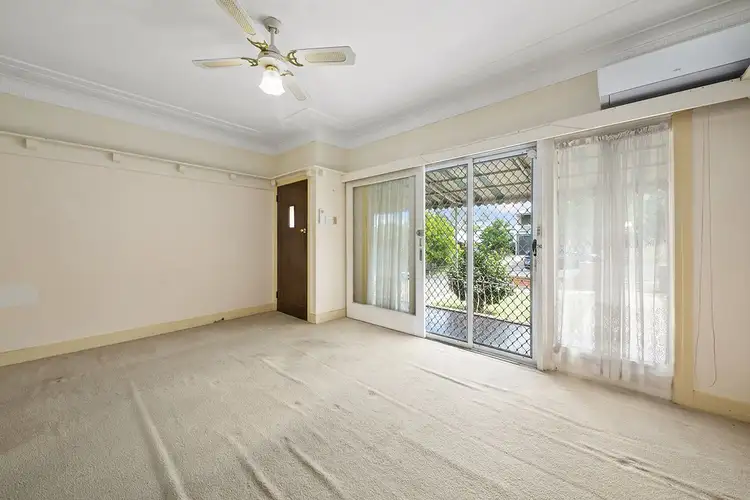 Fourth view of Homely house listing, 55 Stanley Street, Indooroopilly QLD 4068