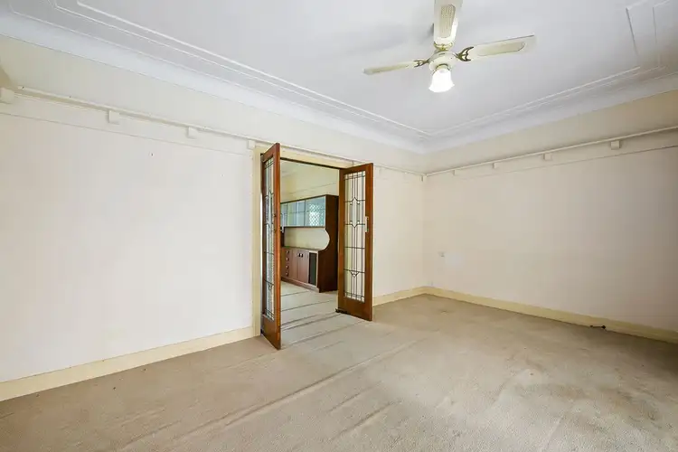 Fifth view of Homely house listing, 55 Stanley Street, Indooroopilly QLD 4068