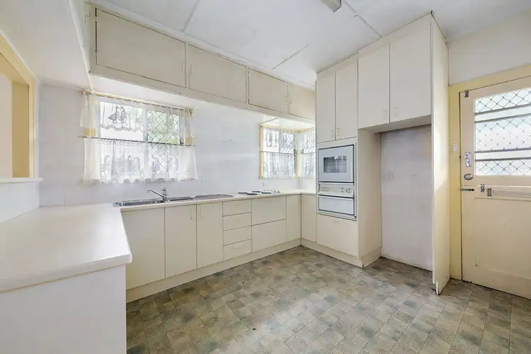 Sixth view of Homely house listing, 55 Stanley Street, Indooroopilly QLD 4068