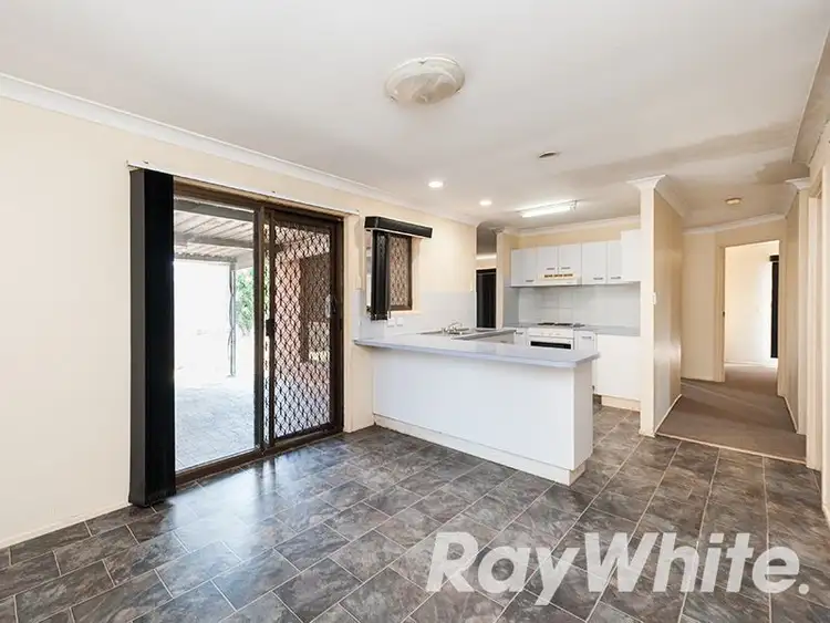 Second view of Homely house listing, 12 Apodis Street, Kingston QLD 4114