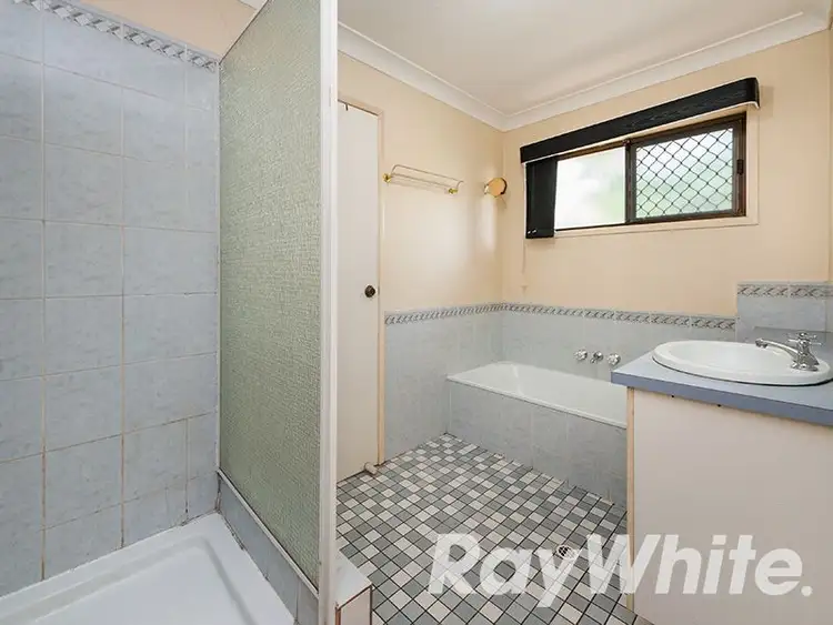 Third view of Homely house listing, 12 Apodis Street, Kingston QLD 4114
