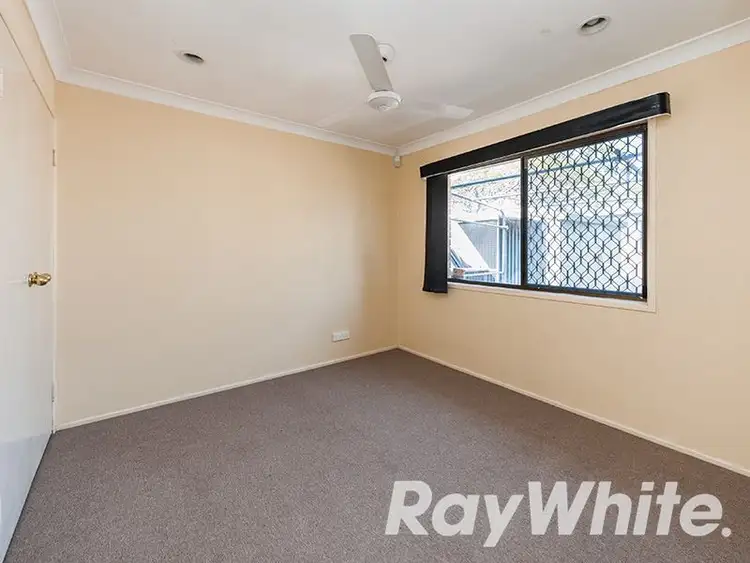 Fifth view of Homely house listing, 12 Apodis Street, Kingston QLD 4114