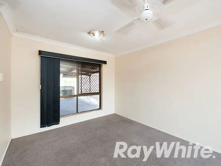 Sixth view of Homely house listing, 12 Apodis Street, Kingston QLD 4114
