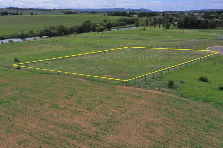 59 Platypus Circult, Goulburn NSW 2580