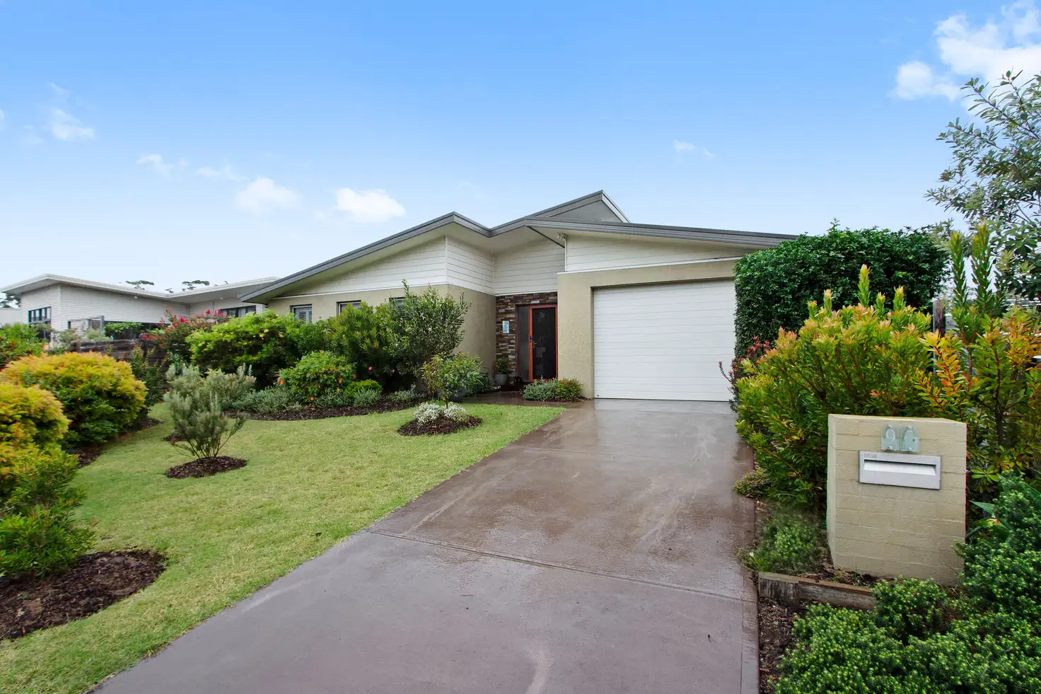Main view of Homely house listing, 90 Heath Street, Broulee NSW 2537