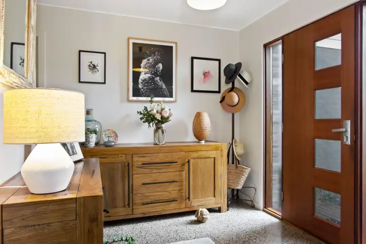 Second view of Homely house listing, 90 Heath Street, Broulee NSW 2537