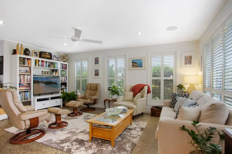 Third view of Homely house listing, 90 Heath Street, Broulee NSW 2537