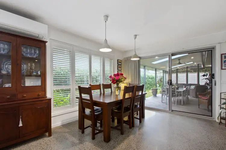 Fourth view of Homely house listing, 90 Heath Street, Broulee NSW 2537