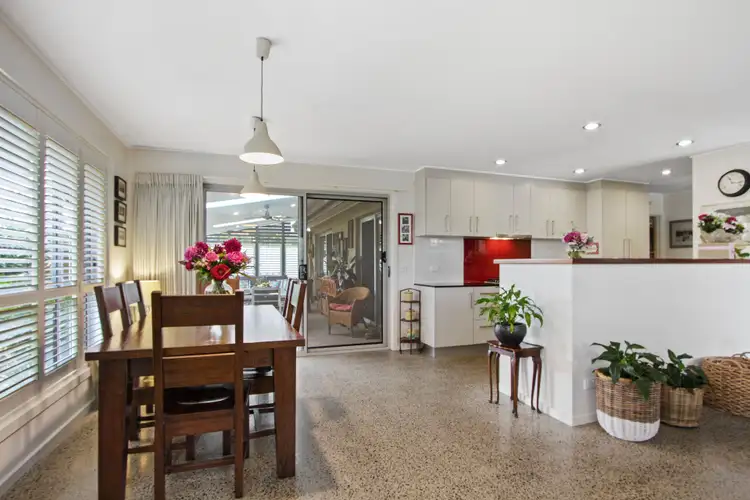 Fifth view of Homely house listing, 90 Heath Street, Broulee NSW 2537