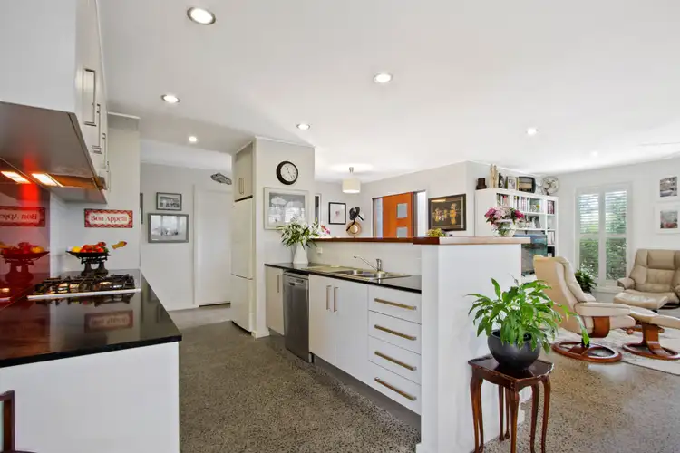 Sixth view of Homely house listing, 90 Heath Street, Broulee NSW 2537