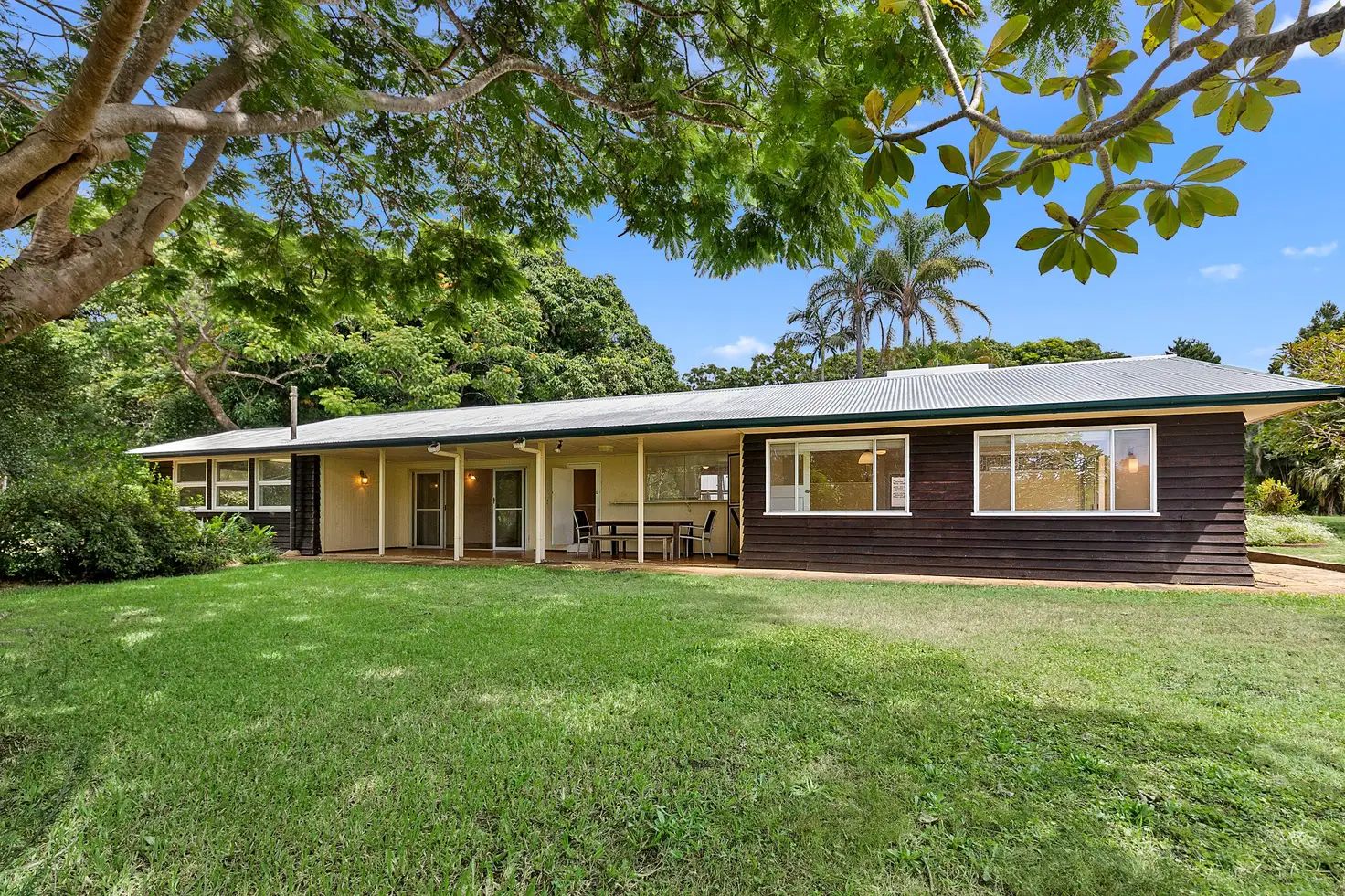 Main view of Homely house listing, 1514 Louis Bazzo Drive, Cootharaba QLD 4565
