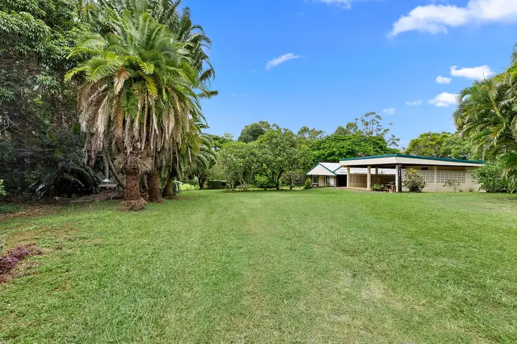 Fourth view of Homely house listing, 1514 Louis Bazzo Drive, Cootharaba QLD 4565