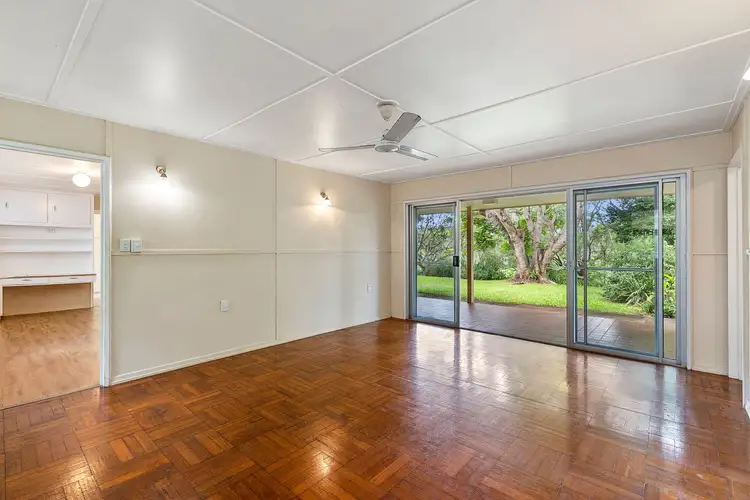 Fifth view of Homely house listing, 1514 Louis Bazzo Drive, Cootharaba QLD 4565