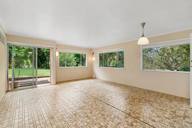 Sixth view of Homely house listing, 1514 Louis Bazzo Drive, Cootharaba QLD 4565