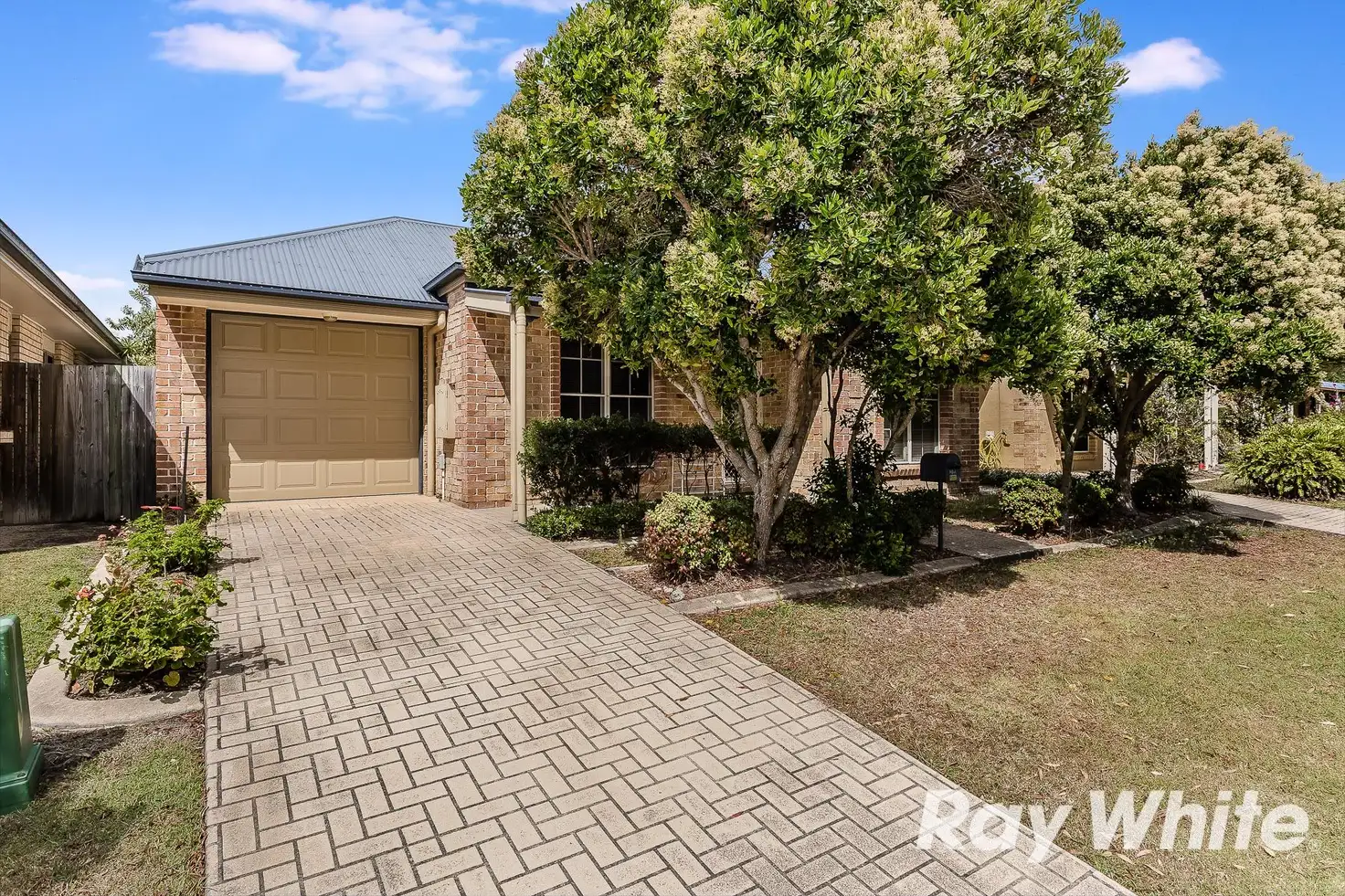 Main view of Homely house listing, 24 Alexandra Avenue, North Lakes QLD 4509