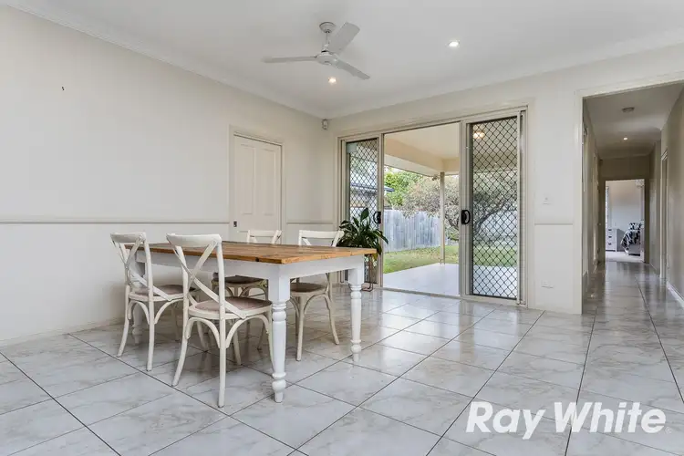 Third view of Homely house listing, 24 Alexandra Avenue, North Lakes QLD 4509
