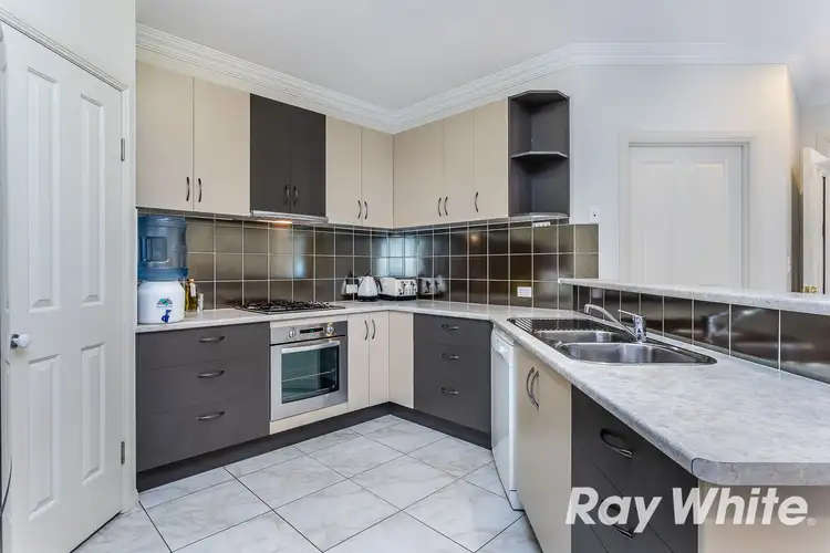 Fourth view of Homely house listing, 24 Alexandra Avenue, North Lakes QLD 4509