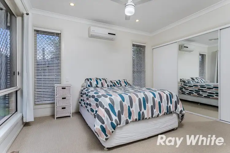 Fifth view of Homely house listing, 24 Alexandra Avenue, North Lakes QLD 4509