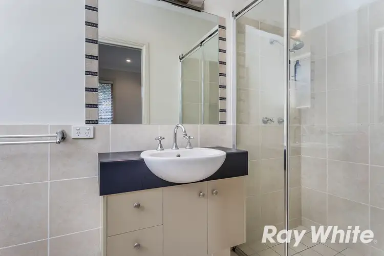 Sixth view of Homely house listing, 24 Alexandra Avenue, North Lakes QLD 4509