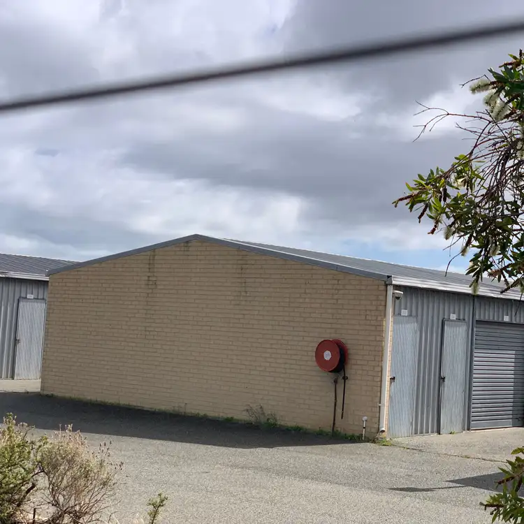 Fifth view of Homely unit listing, 16/11-13 Crowley Street, Port Kennedy WA 6172