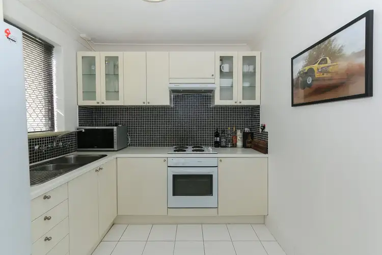 Main view of Homely unit listing, 4/130 Crawford Road, Maylands WA 6051