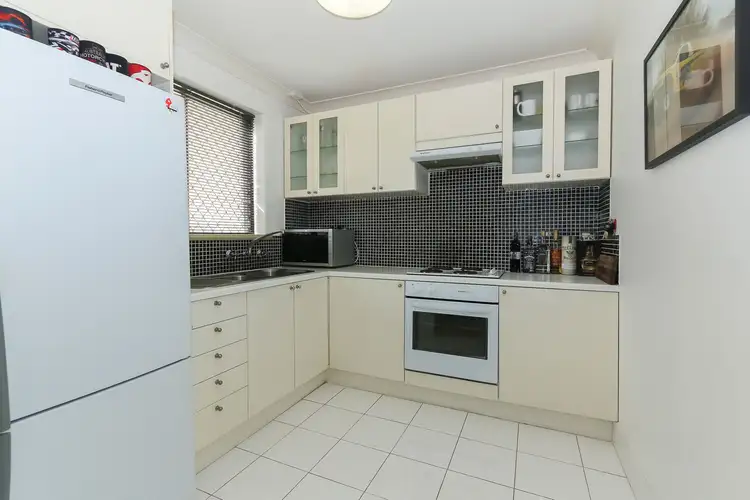 Second view of Homely unit listing, 4/130 Crawford Road, Maylands WA 6051