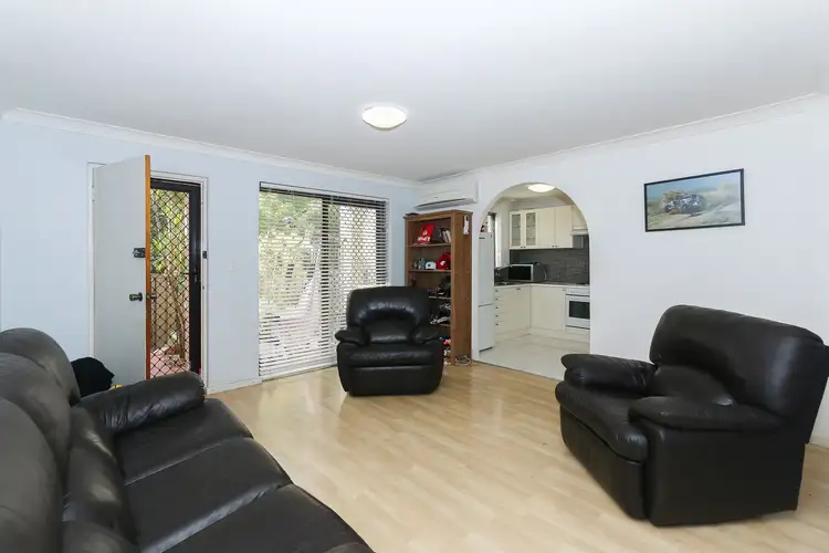 Third view of Homely unit listing, 4/130 Crawford Road, Maylands WA 6051