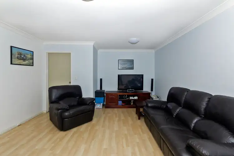 Fourth view of Homely unit listing, 4/130 Crawford Road, Maylands WA 6051