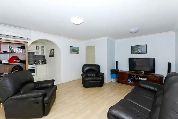 Fifth view of Homely unit listing, 4/130 Crawford Road, Maylands WA 6051