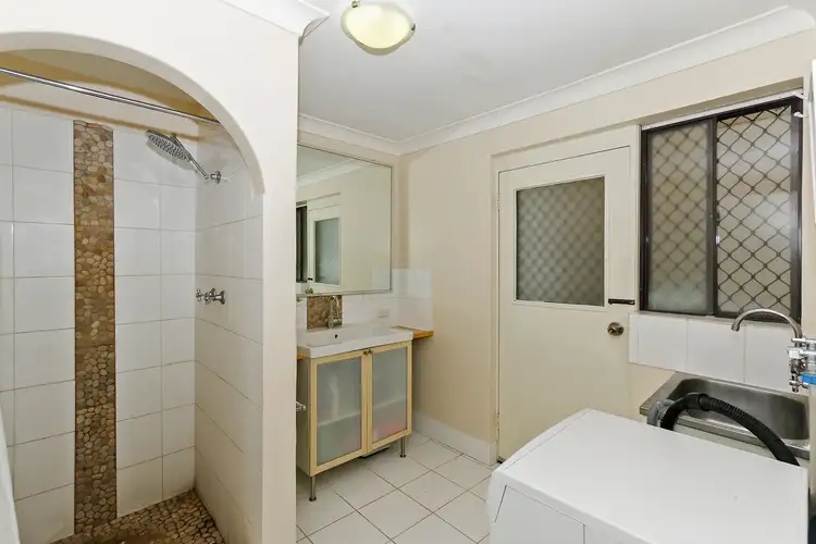 Sixth view of Homely unit listing, 4/130 Crawford Road, Maylands WA 6051
