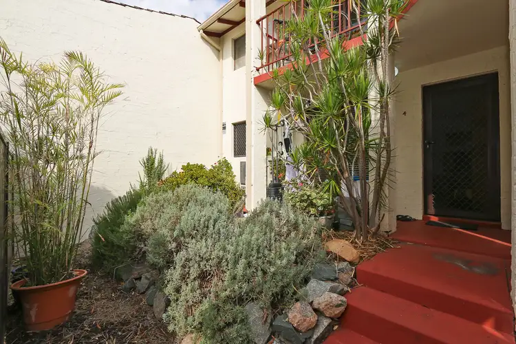 Seventh view of Homely unit listing, 4/130 Crawford Road, Maylands WA 6051