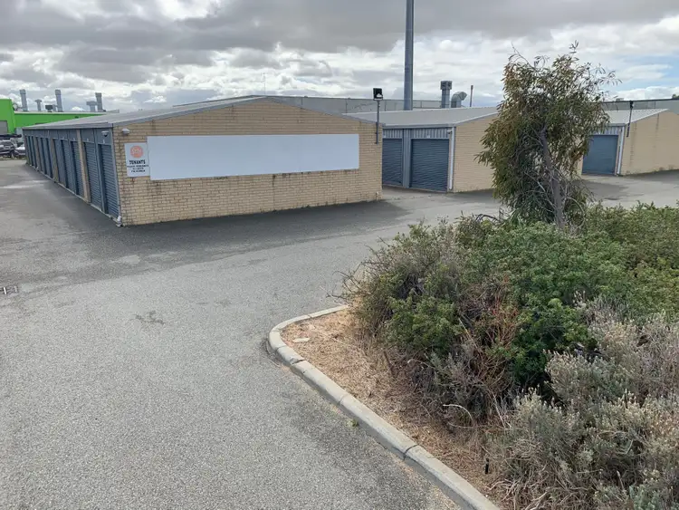 Third view of Homely unit listing, 12/11-13 Crowley Street, Port Kennedy WA 6172