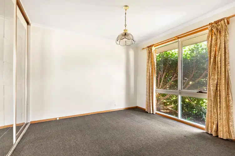 Fourth view of Homely house listing, 5 Morley Court, Frankston VIC 3199