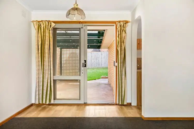 Sixth view of Homely house listing, 5 Morley Court, Frankston VIC 3199