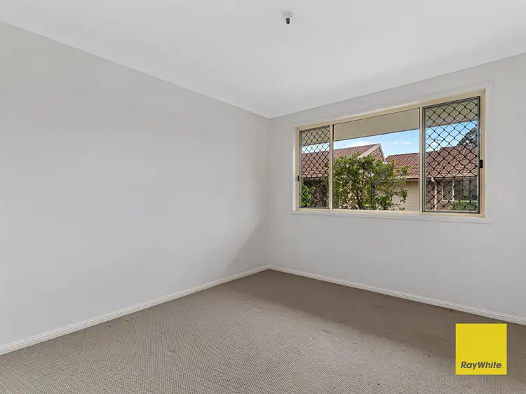 Fourth view of Homely villa listing, 34/109 Mt Cotton Road, Capalaba QLD 4157