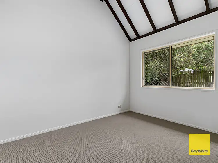 Fifth view of Homely villa listing, 34/109 Mt Cotton Road, Capalaba QLD 4157